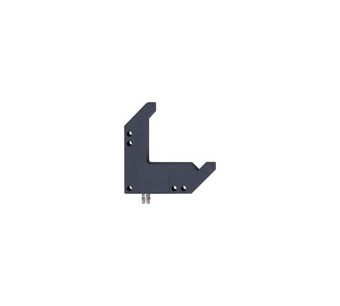 OPL200 Image.