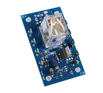 ORM24D22 Image.