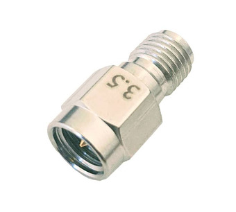 P1AD-35MSAF-27G Image.