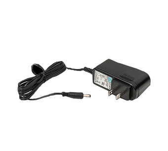 P6W12V Image.