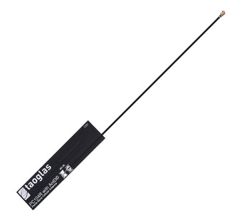 PC104R.A.07.0165C Image.