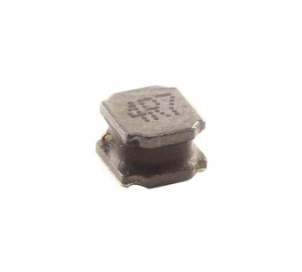 PCIA49-330M-RC Image.