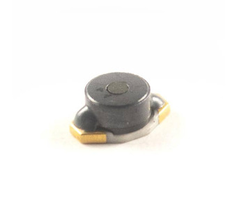 PCIT40-100M-RC Image.