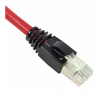 PCS6ARED7 Image.