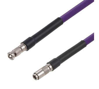 PE3C8817/VL-12 Image.