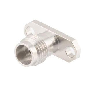 PE45619 Image.