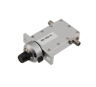 PE7432-10 Image.