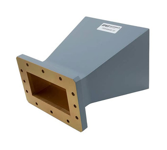 PEWAN430-10 Image.