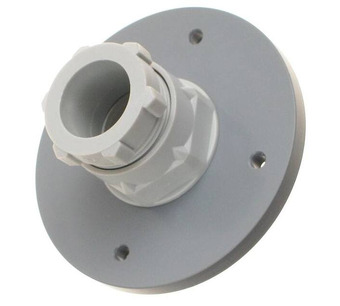 PP4 Image.