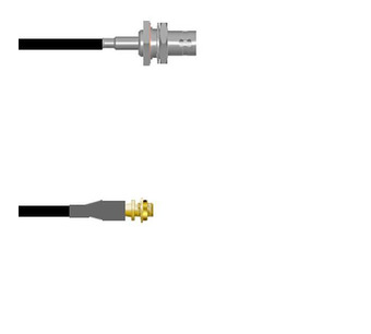 Q-0401I00030.5M Image.