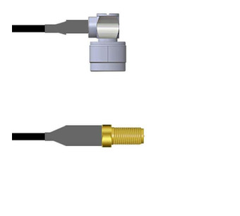 Q-2F0720008003M Image.