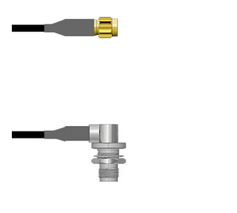 Q-3D04900082.5M Image.