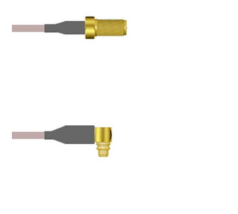 Q-7101N00052.5M Image.