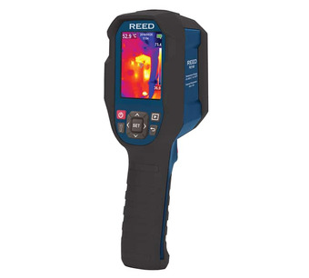 R2160-NIST Image.
