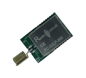 RC-S2LP-868-HA Image.