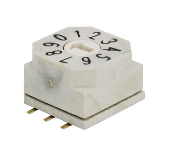 RD10AA10CGR Image.