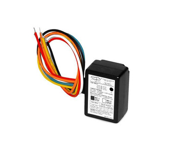 RIC-1 Image.