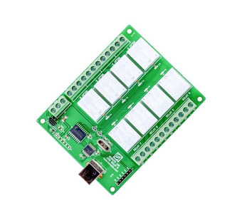 RL80001 Image.