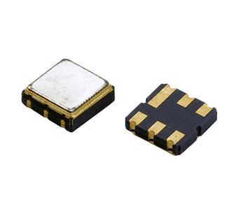 RSF-433.920-1600-3030-TR-NS2 Image.