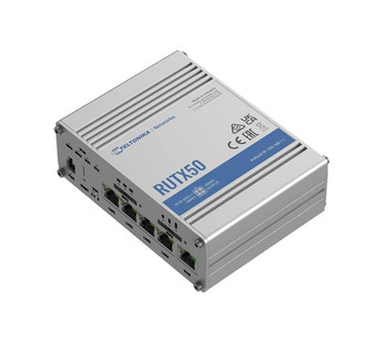 RUTX50000000 Image.