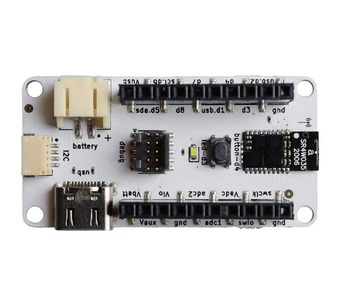 S1 POPOUT BOARD Image.