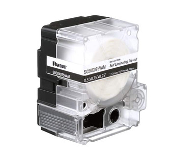 S100X125VAM Image.
