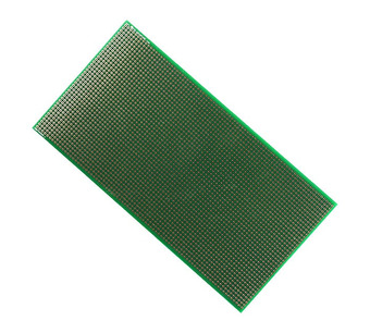 SBBTH4080-1 Image.