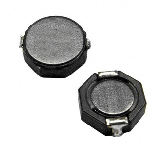 SCRH8D28-680 Image.