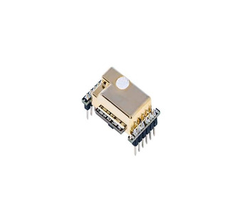 SENSOR2_T300A3V Image.