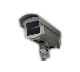 SEQHFZD Image.