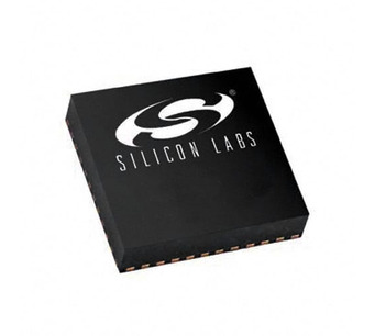 SI2160-B50-GMR Image.