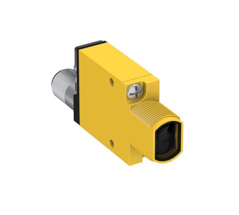 SM312C2 Image.