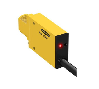 SMA912F Image.