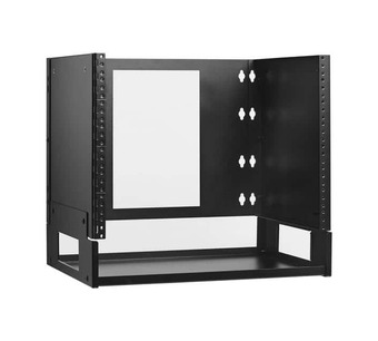 SRWO8UBRKTSHELF Image.
