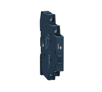 SSM1A16BDR Image.