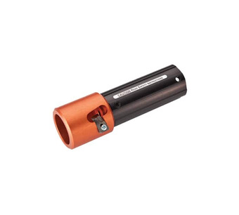 ST-1200CH Image.