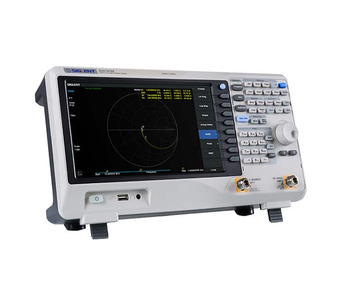 SVA1015X Image.