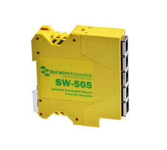 SW-505 Image.