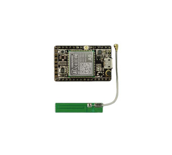 TEL0135 Image.