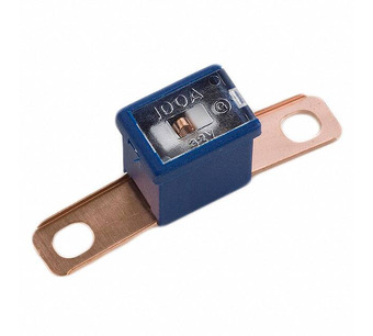 TFLB-140A Image.