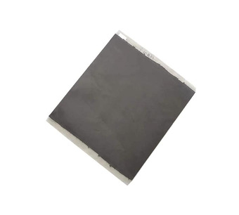 A17915-16 Image.
