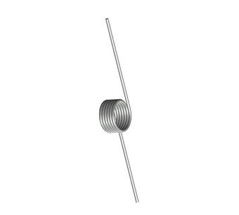 TO-5171RCS Image.