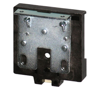 U3/42G Image.