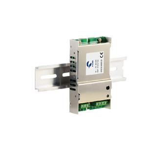 UFEC15-24D12W Image.