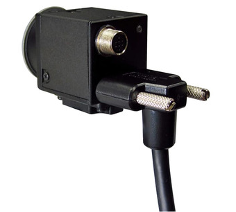 USB3-05-A-MBD Image.