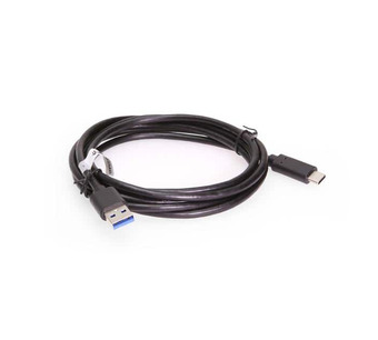 USB3-AC2MB Image.
