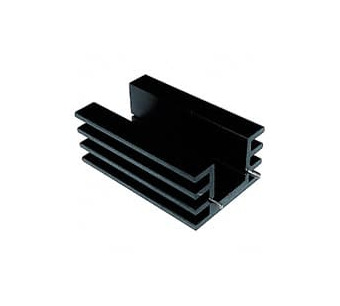 V5220X Image.