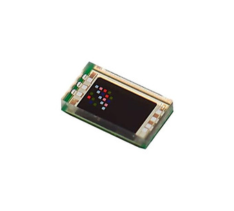 VD6283TX45/1 Image.