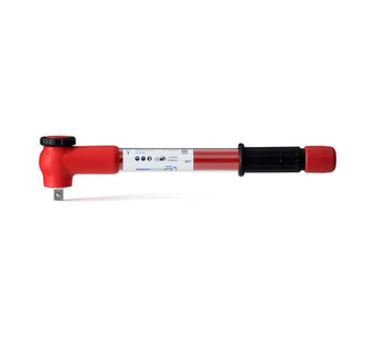 VDE 4508-05 Image.