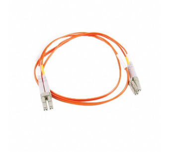 VFA2LCLCOM1 Image.